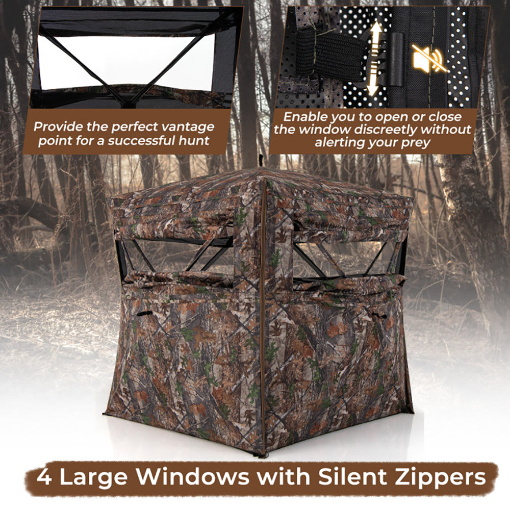 cc59231c97fa9d6c92f5b9761a971400