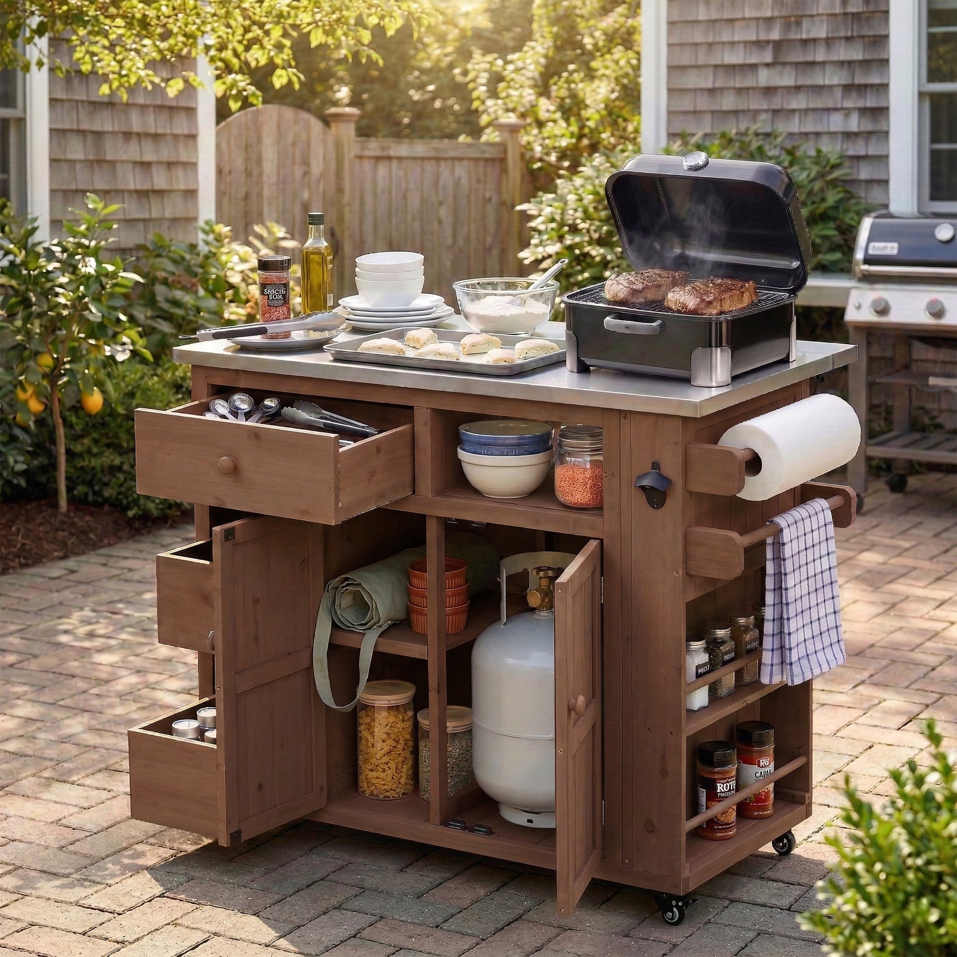 ed54043a91896959227007ec1a1d0ccd