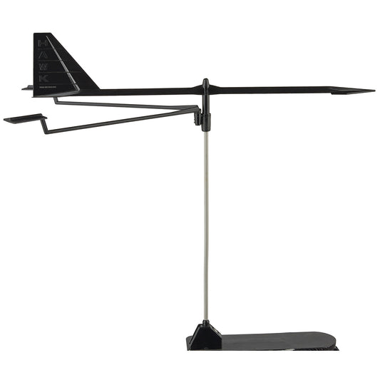 Schaefer Great Hawk Wind Indicator fBoats From 8M  20M H002F00