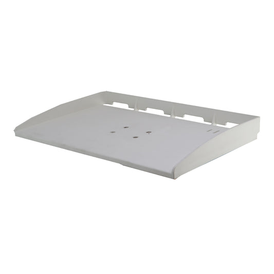 SeaDog Fillet Table Only  20 3265803