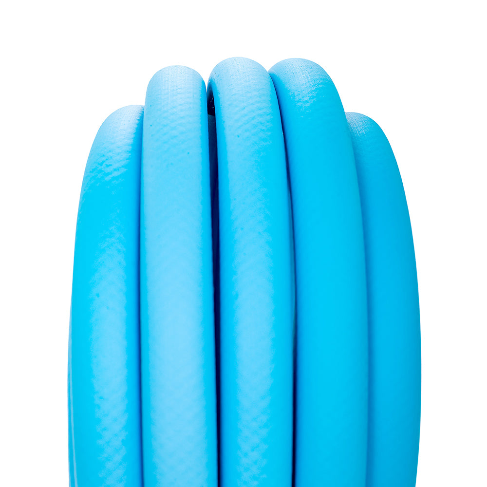 Camco EvoFlex Drinking Water Hose  25 22594