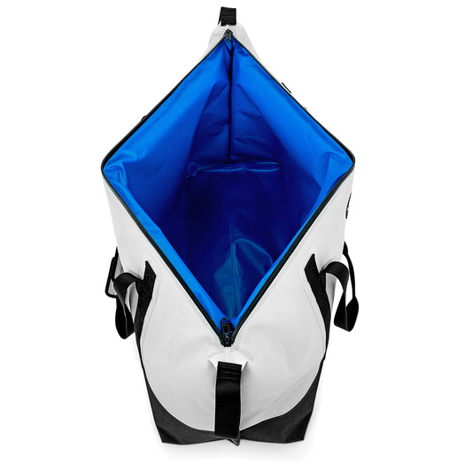 Kuuma Fish Bag  80 Quart 50180