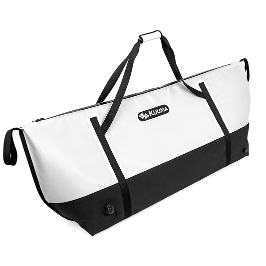 Kuuma Fish Bag  150 Quart 50182