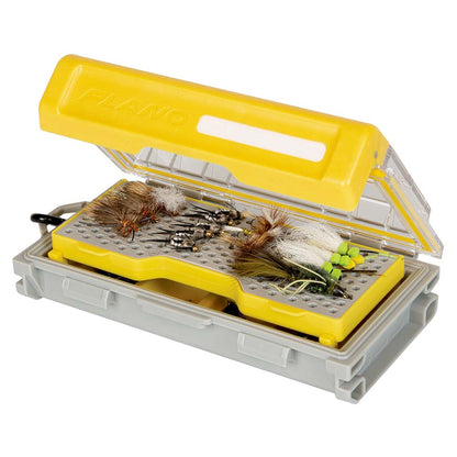 Plano EDGE Micro Fly Box PLASE342