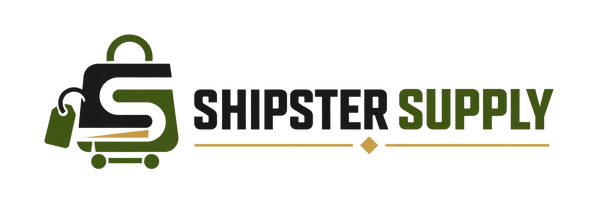 Shipster