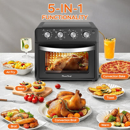 70b3993377977da85bb773f5afba8673