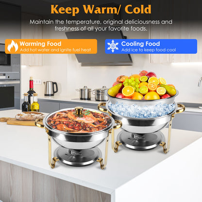 11422ce0ed92af44006e18976e3da7bd