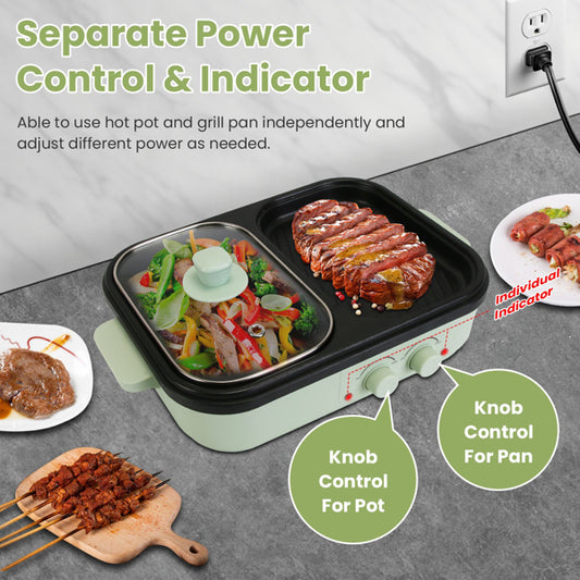 96369f261e2f2df6d15542b68f7d8d6b