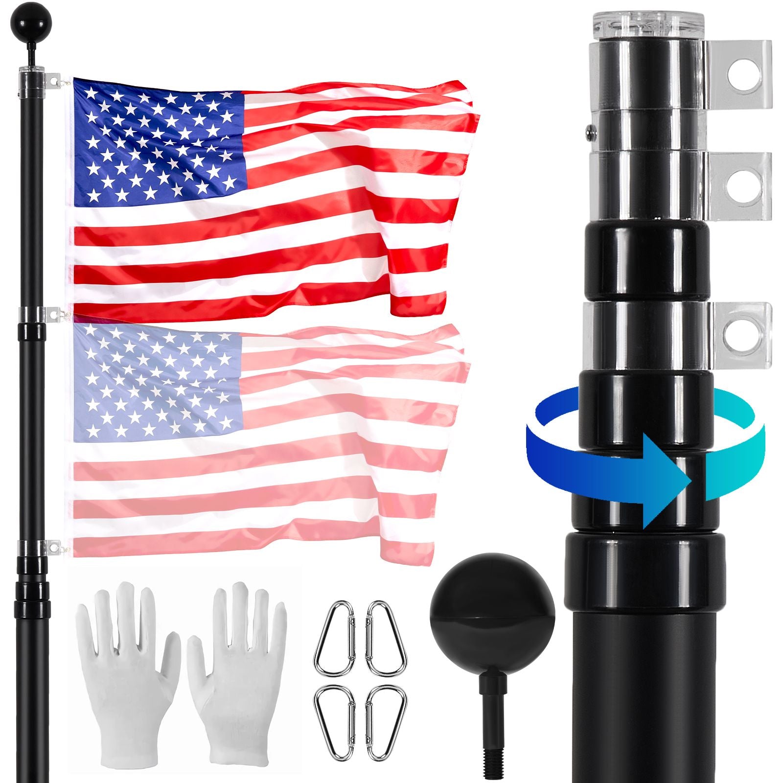 552088551