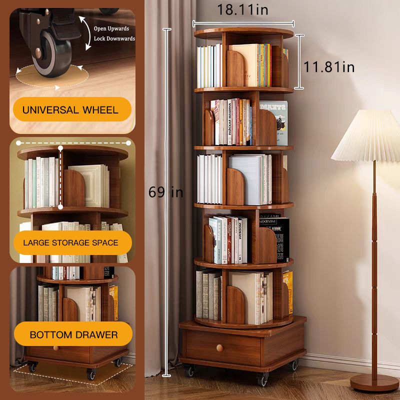 543519131