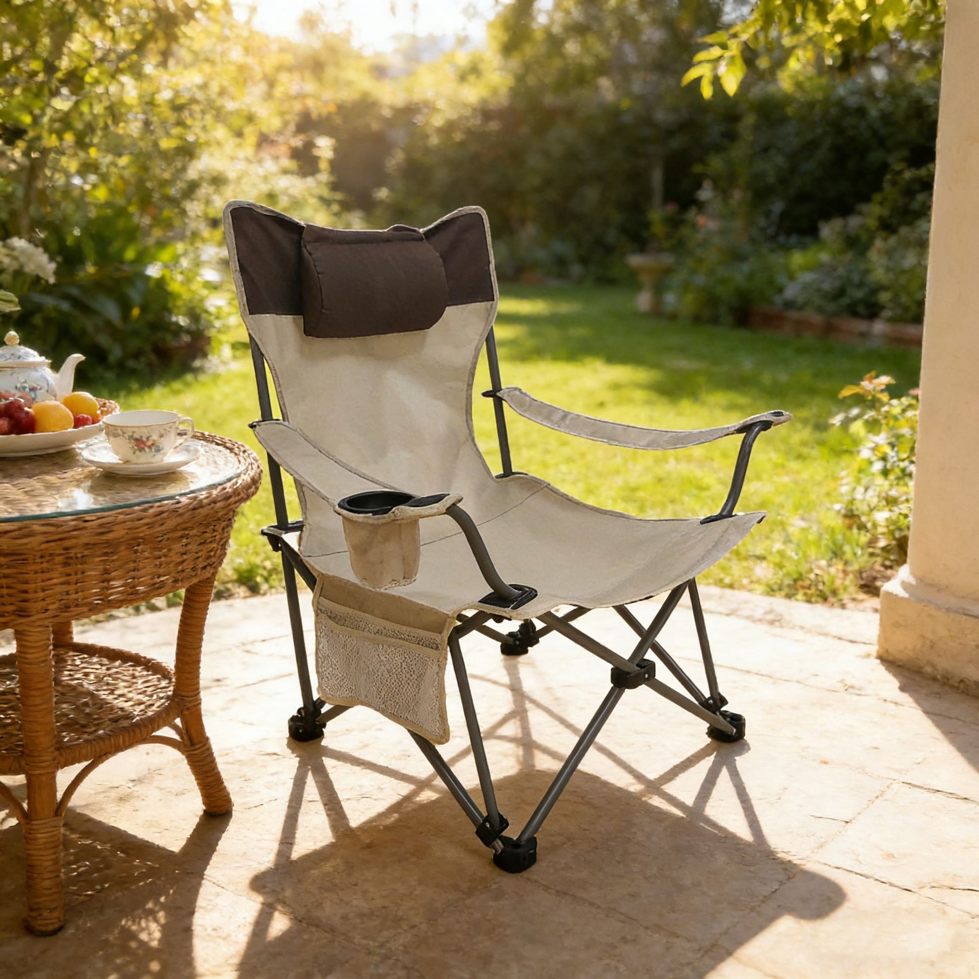 542848691