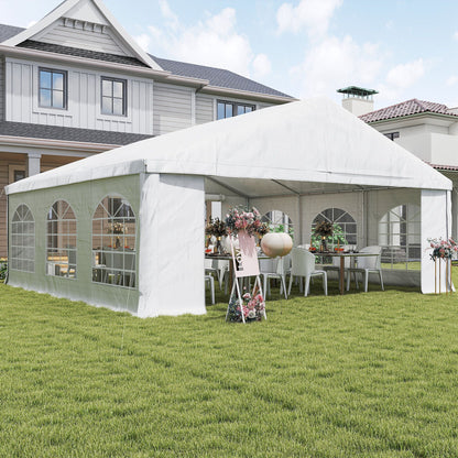 553621111