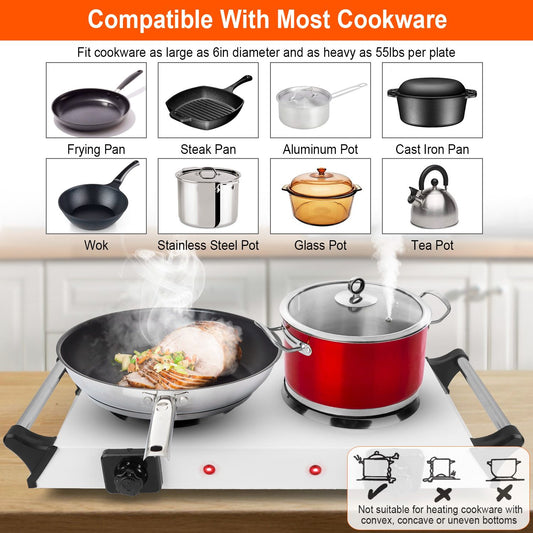 542879641