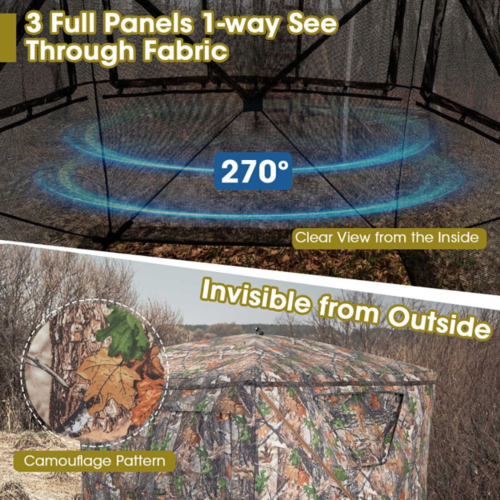 542789021