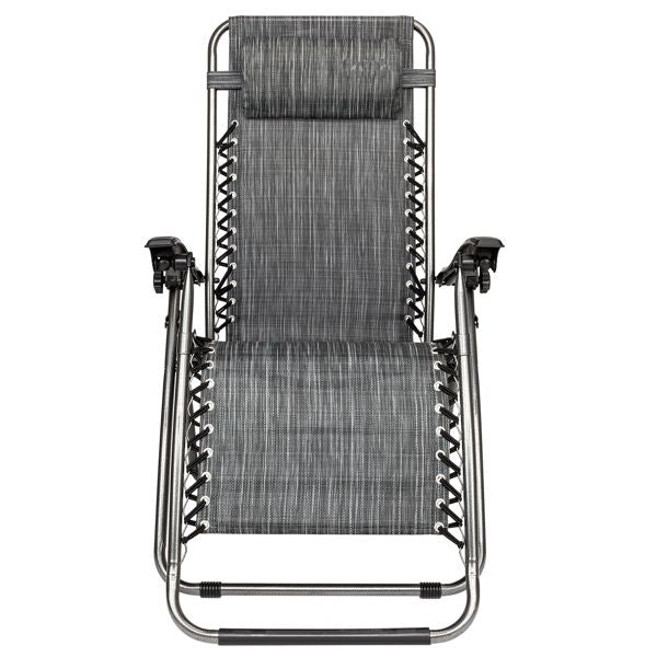 543104931