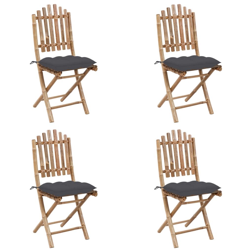 542692691