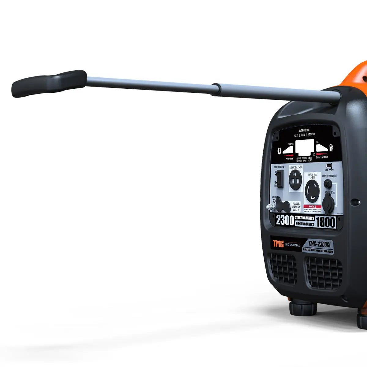 552000521