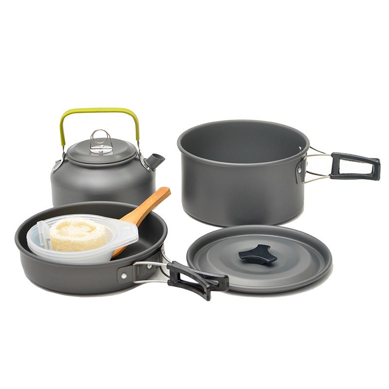 542878891