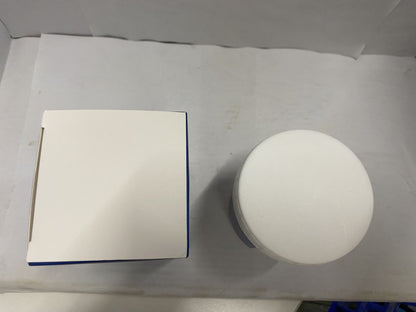 552075211