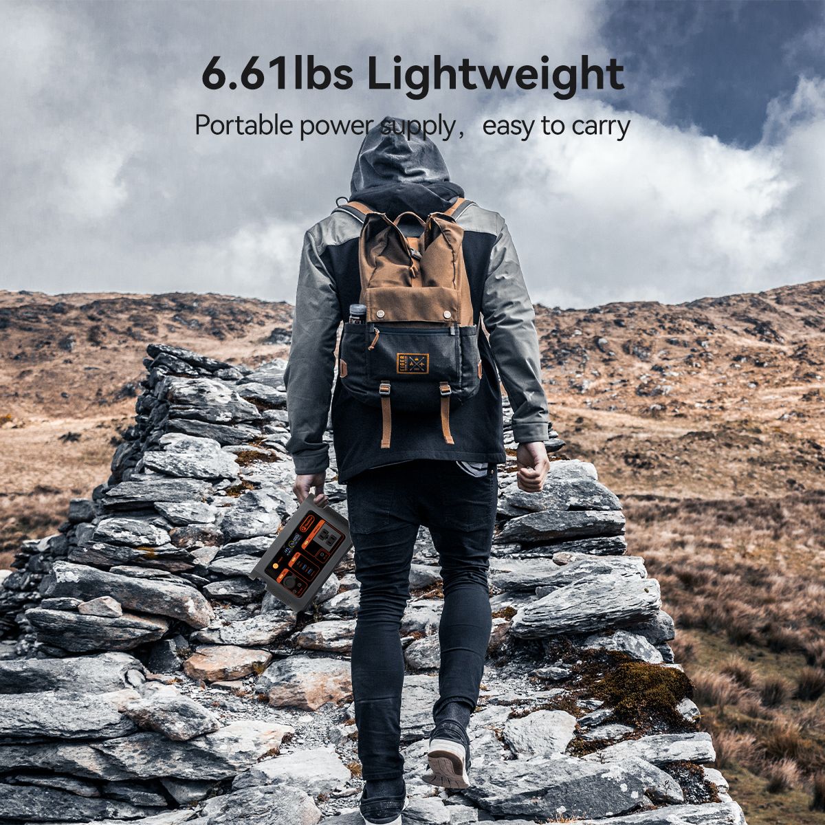 548208381