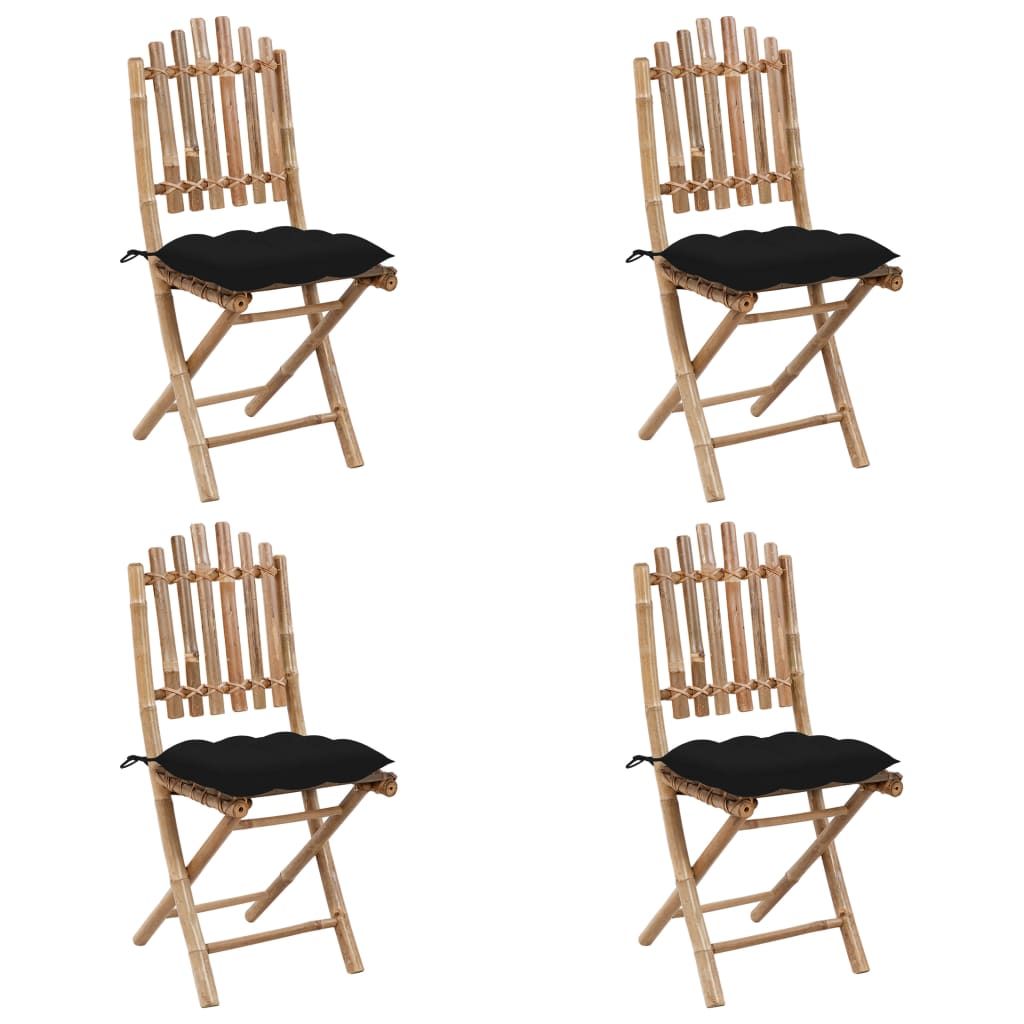 542692131
