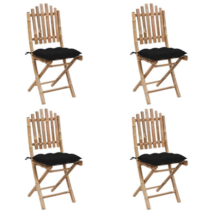 542692131