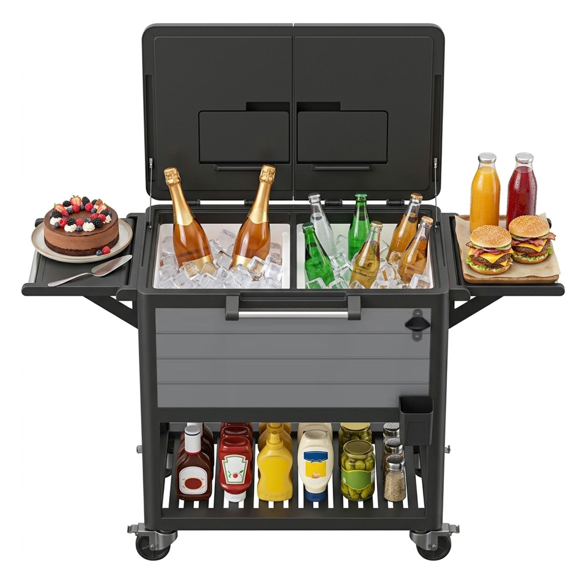 555044821