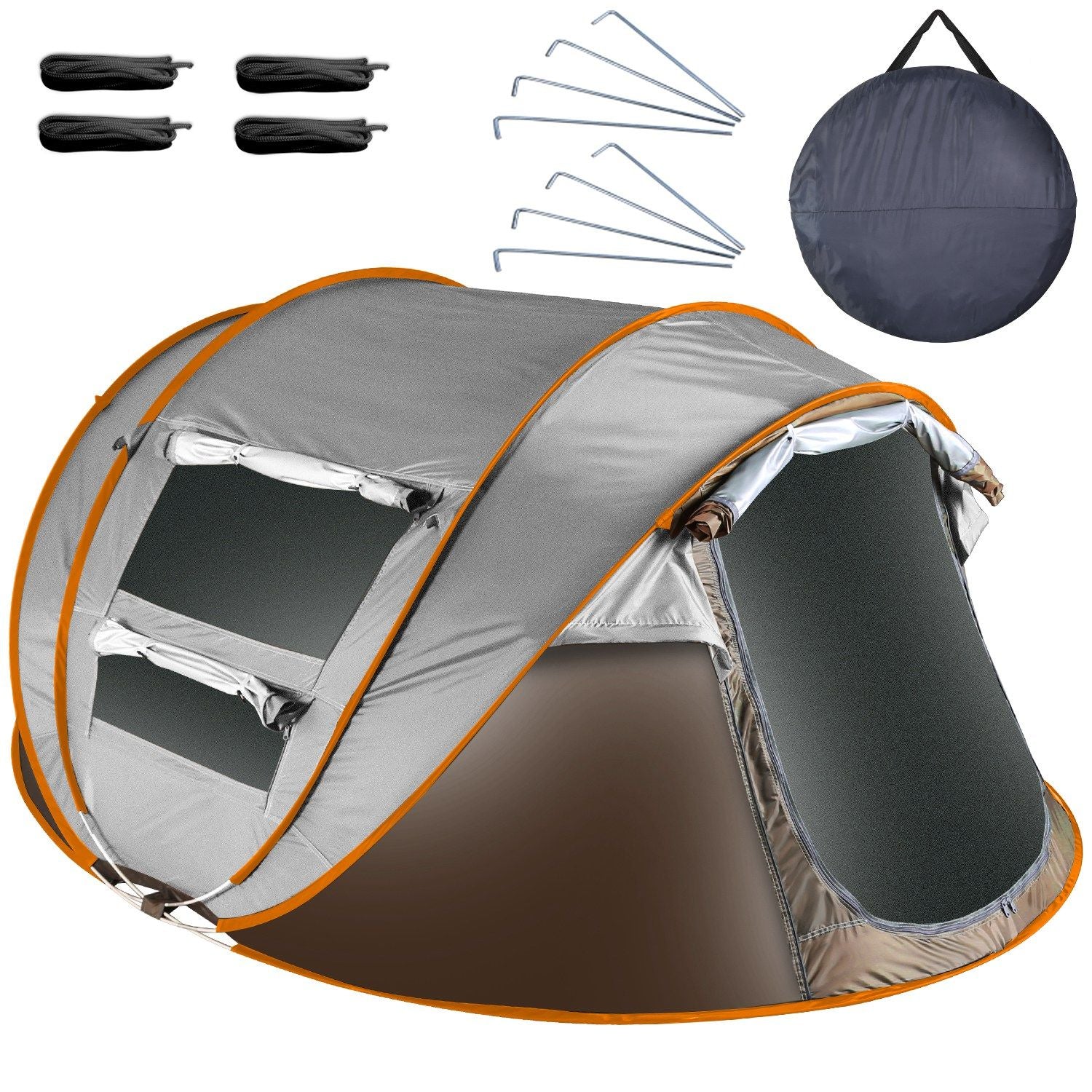 553635301