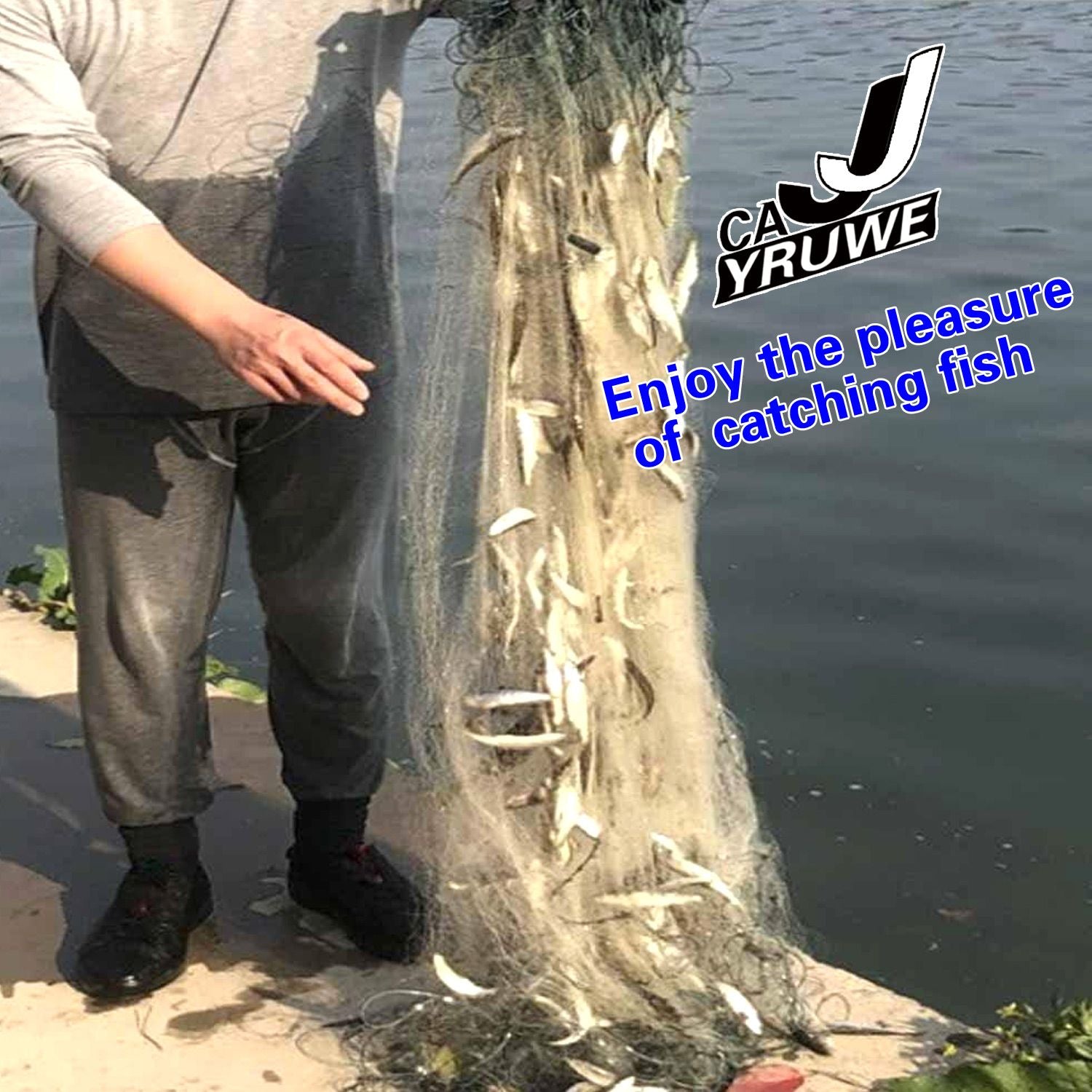 552076951