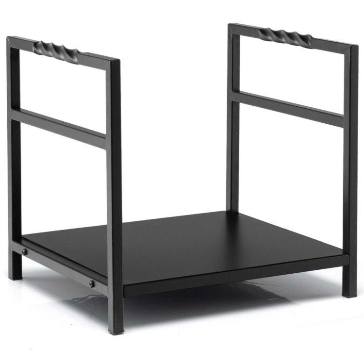 542676371