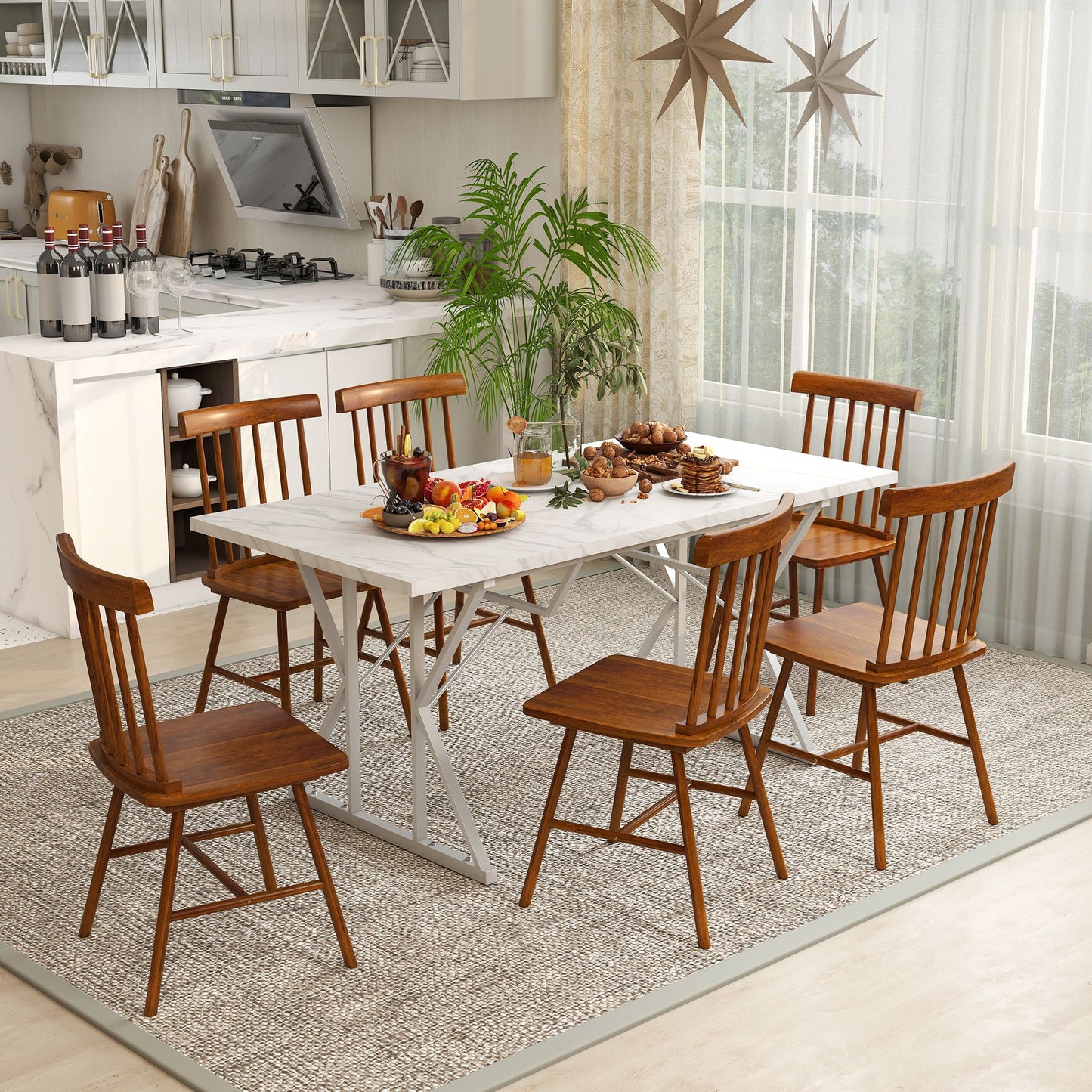 543947201