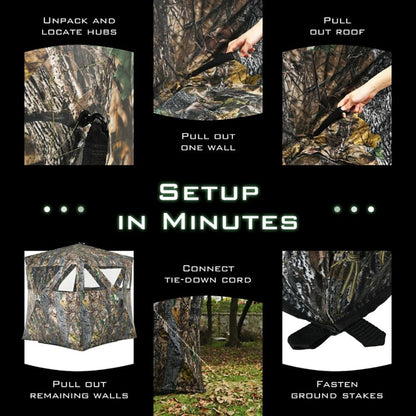542877491