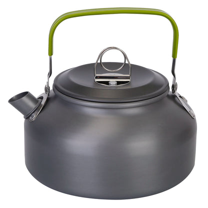 542785251