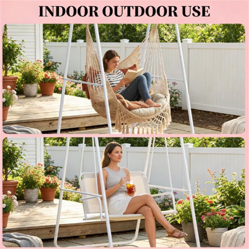 542848451