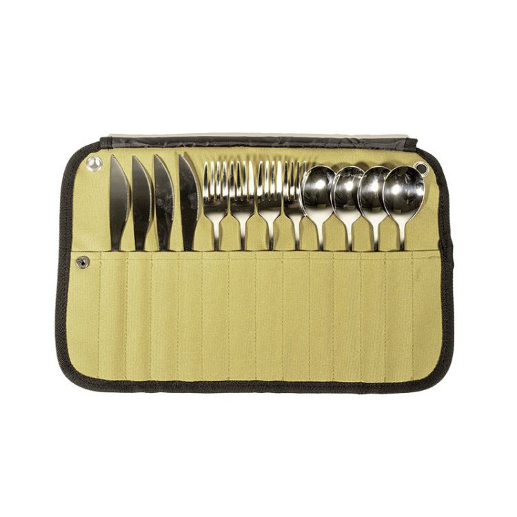542851831
