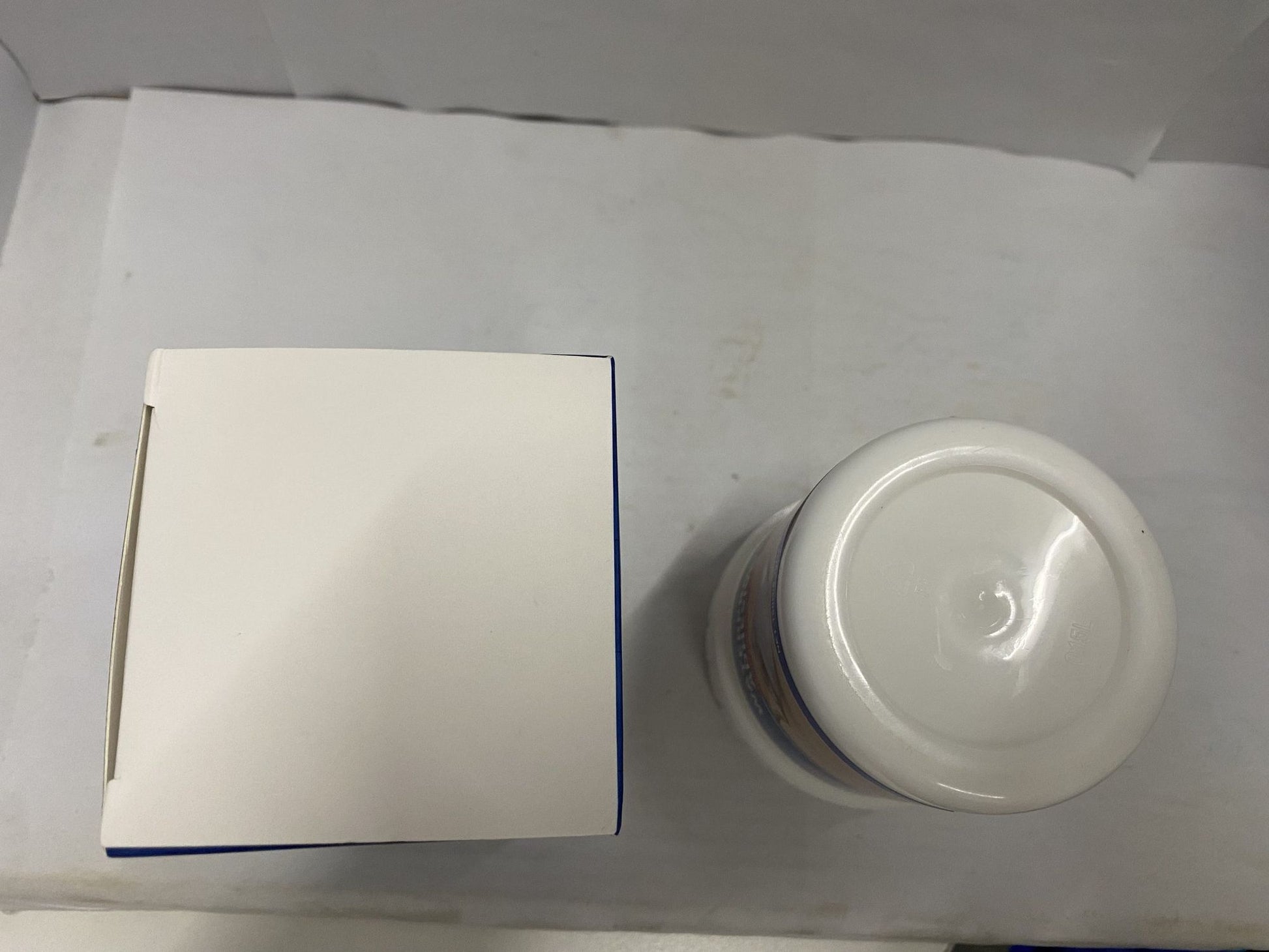 552075221
