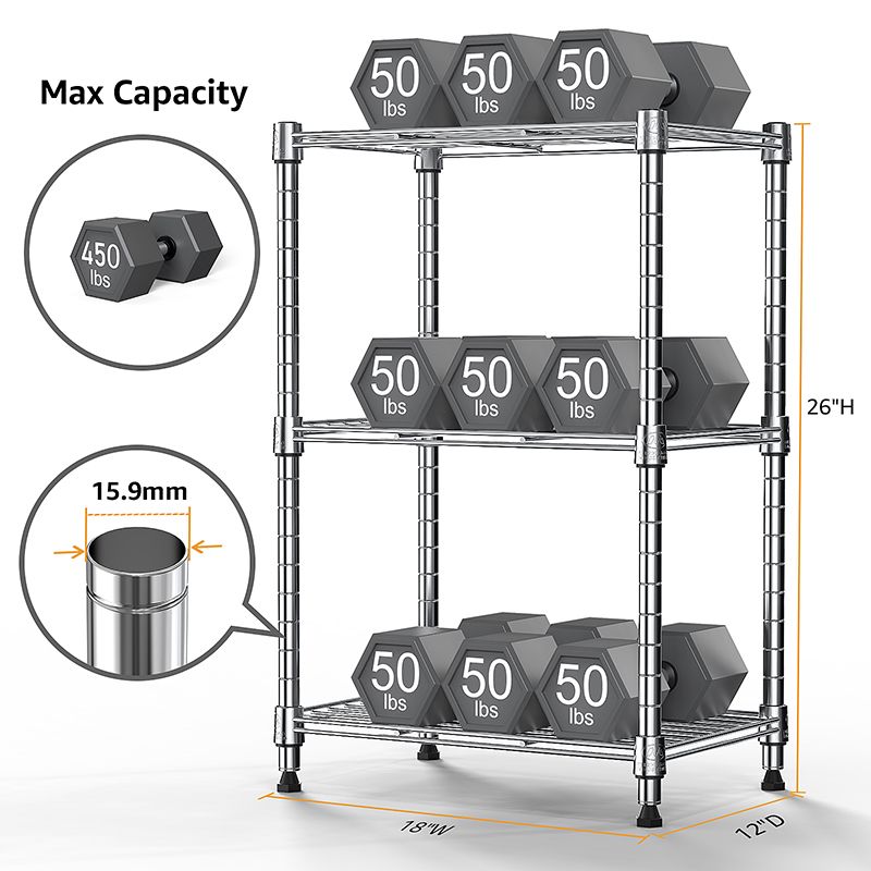 543520561