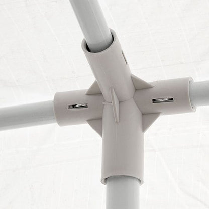 553630231