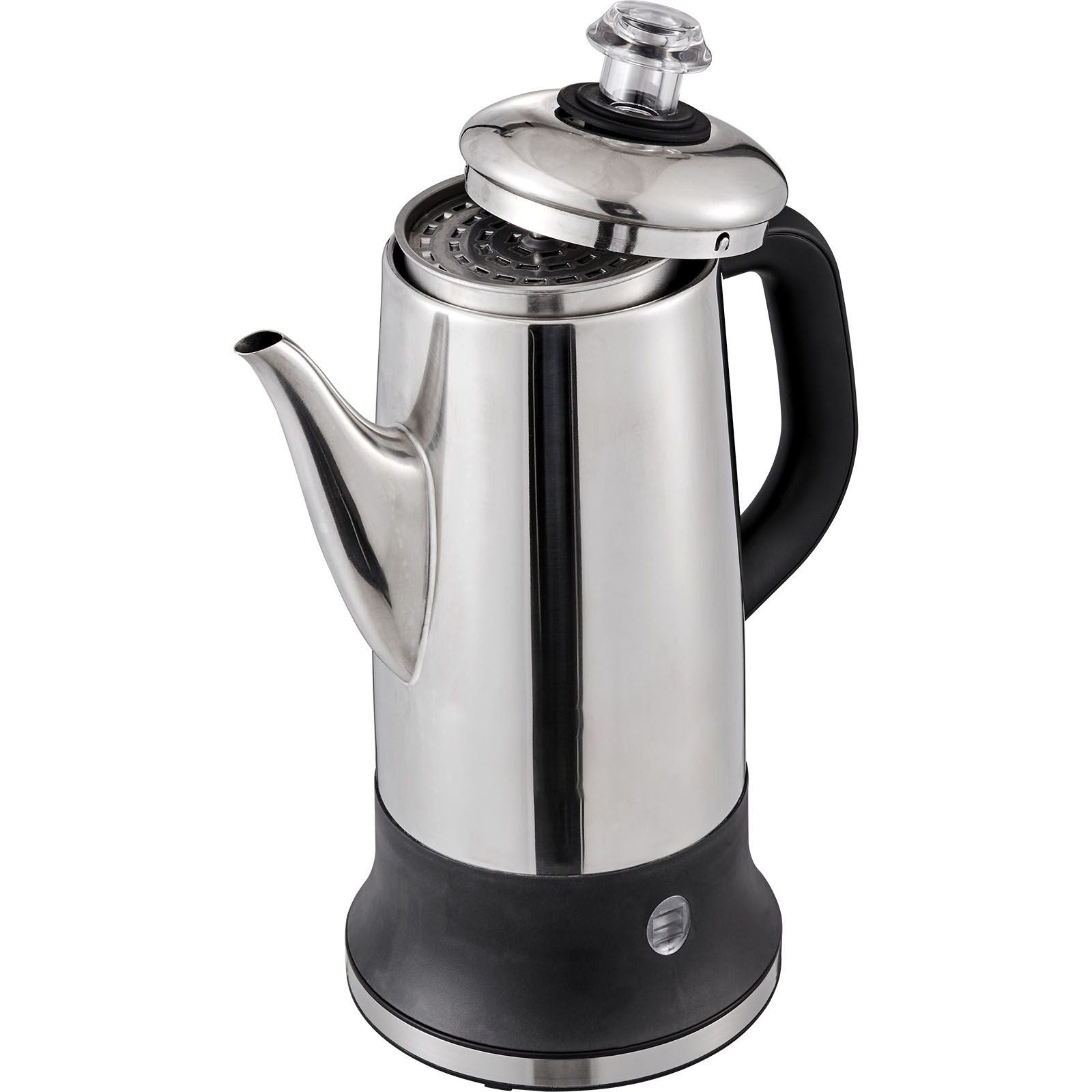 543105111