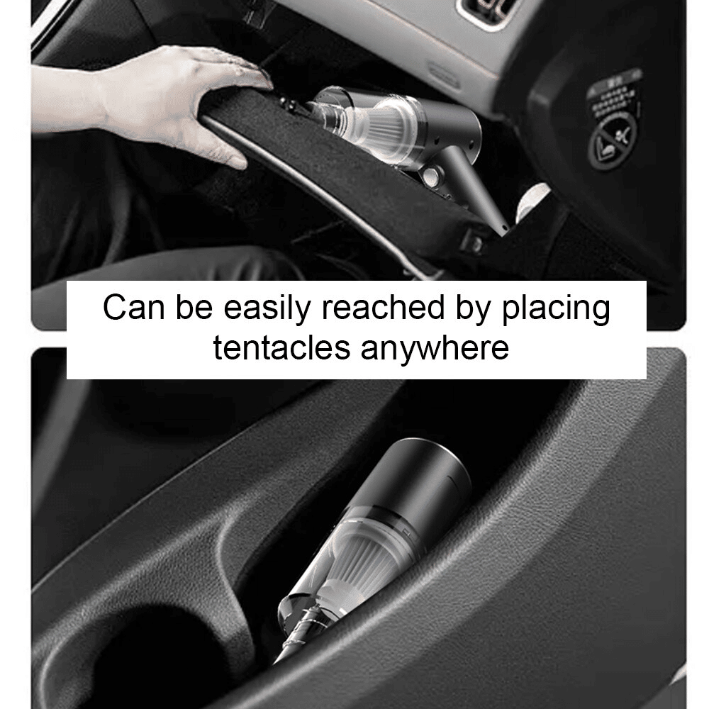 552079211