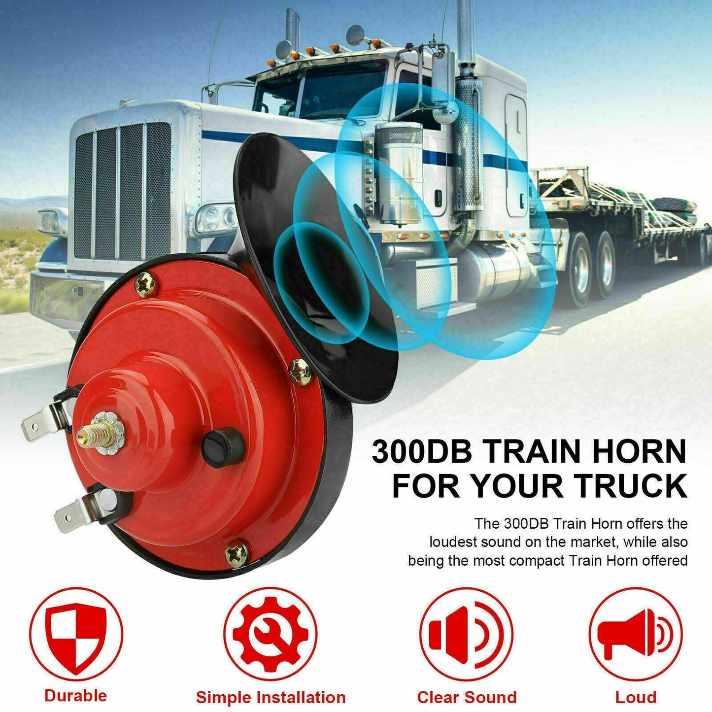 552078331