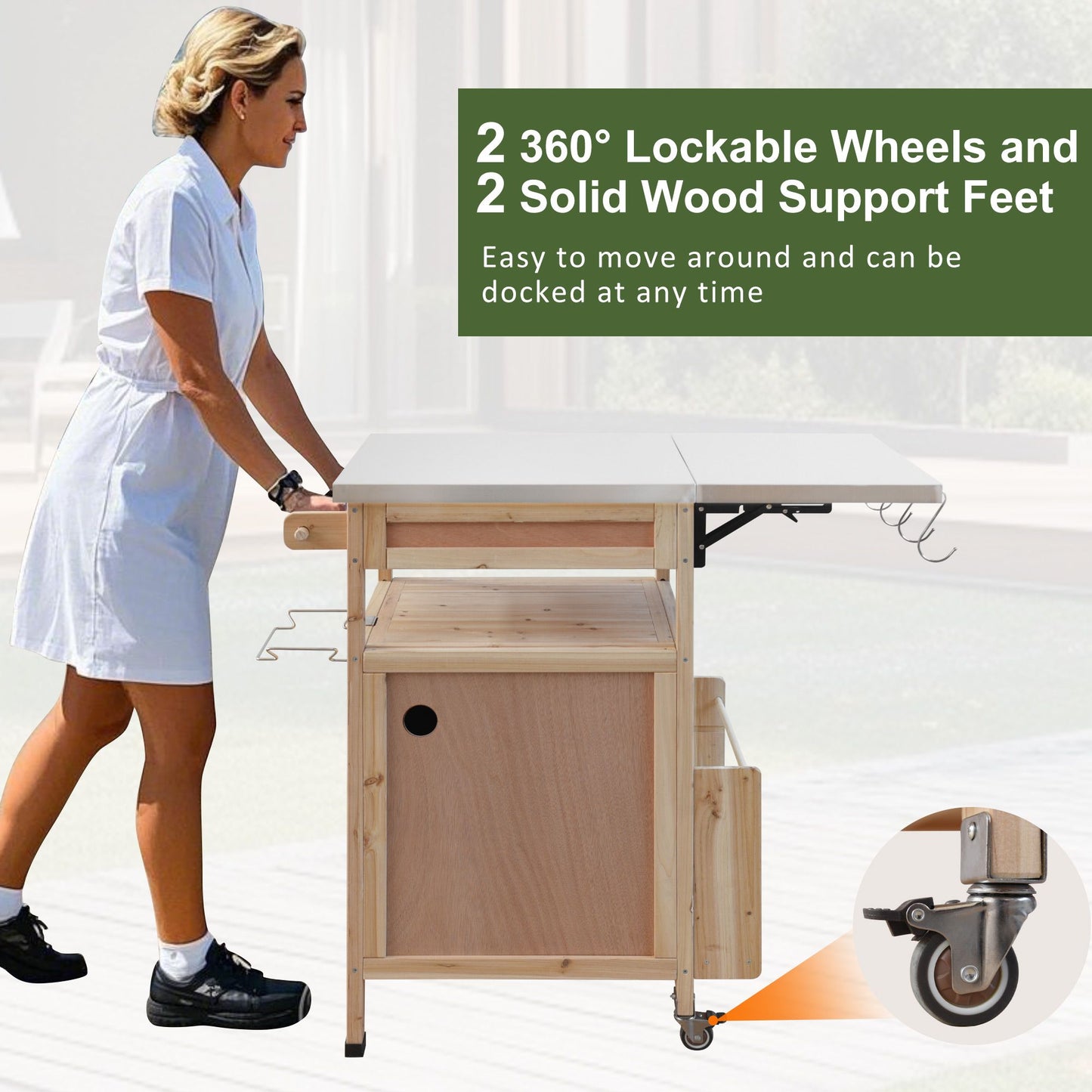 543936901