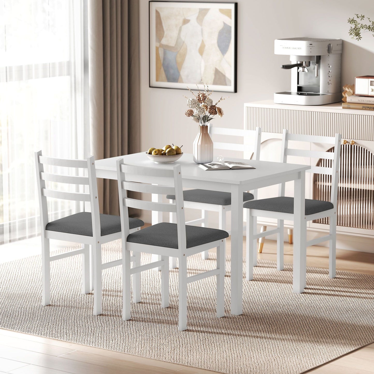 543947101