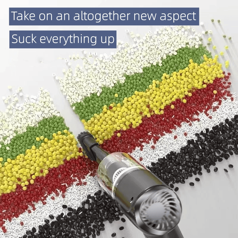 552079221