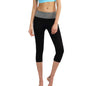 552088591