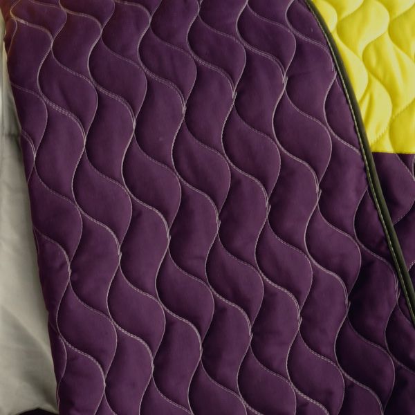 543938121