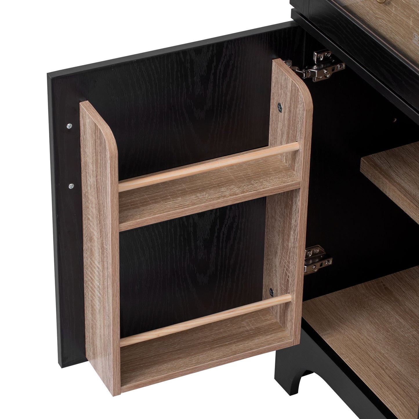 542024141