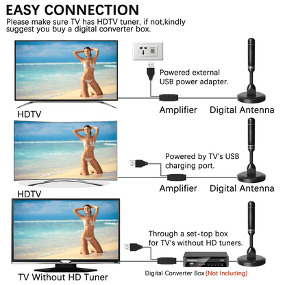 543519981