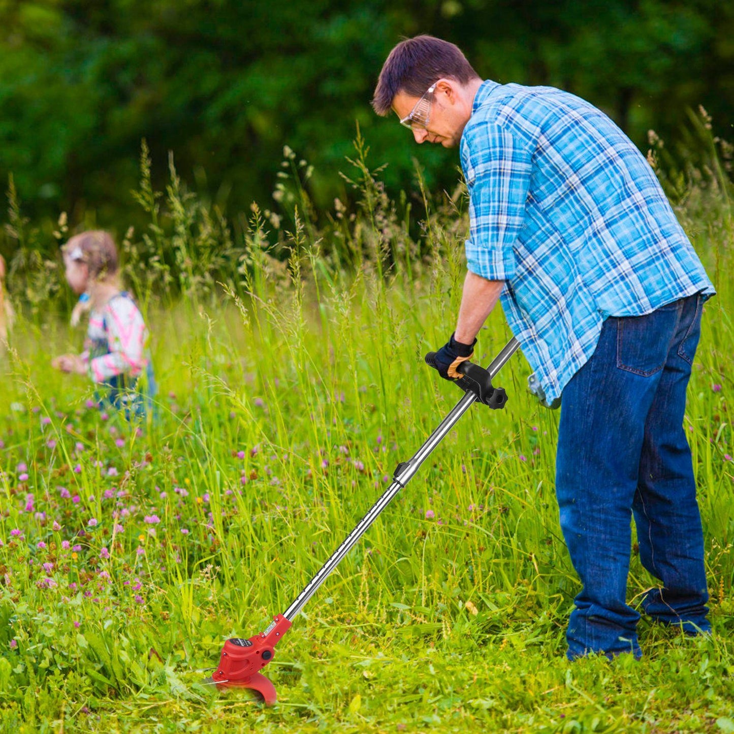552076261