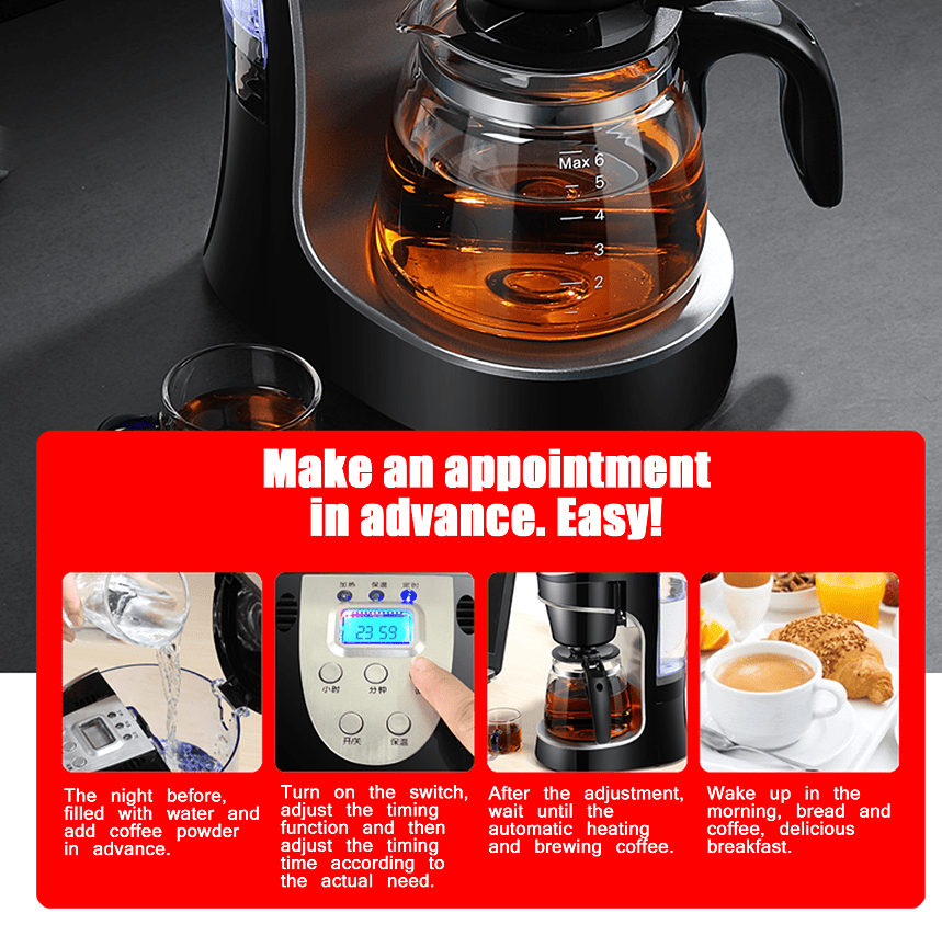 542842661